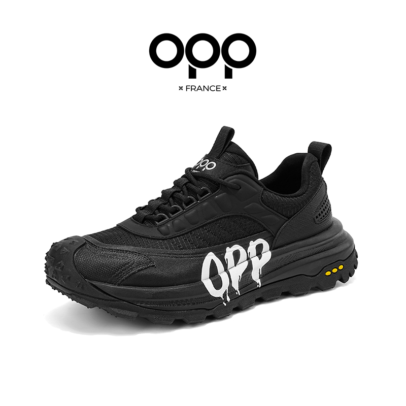 New Balance Shoes 574 - OPP Men summer sport Shoes Genuine