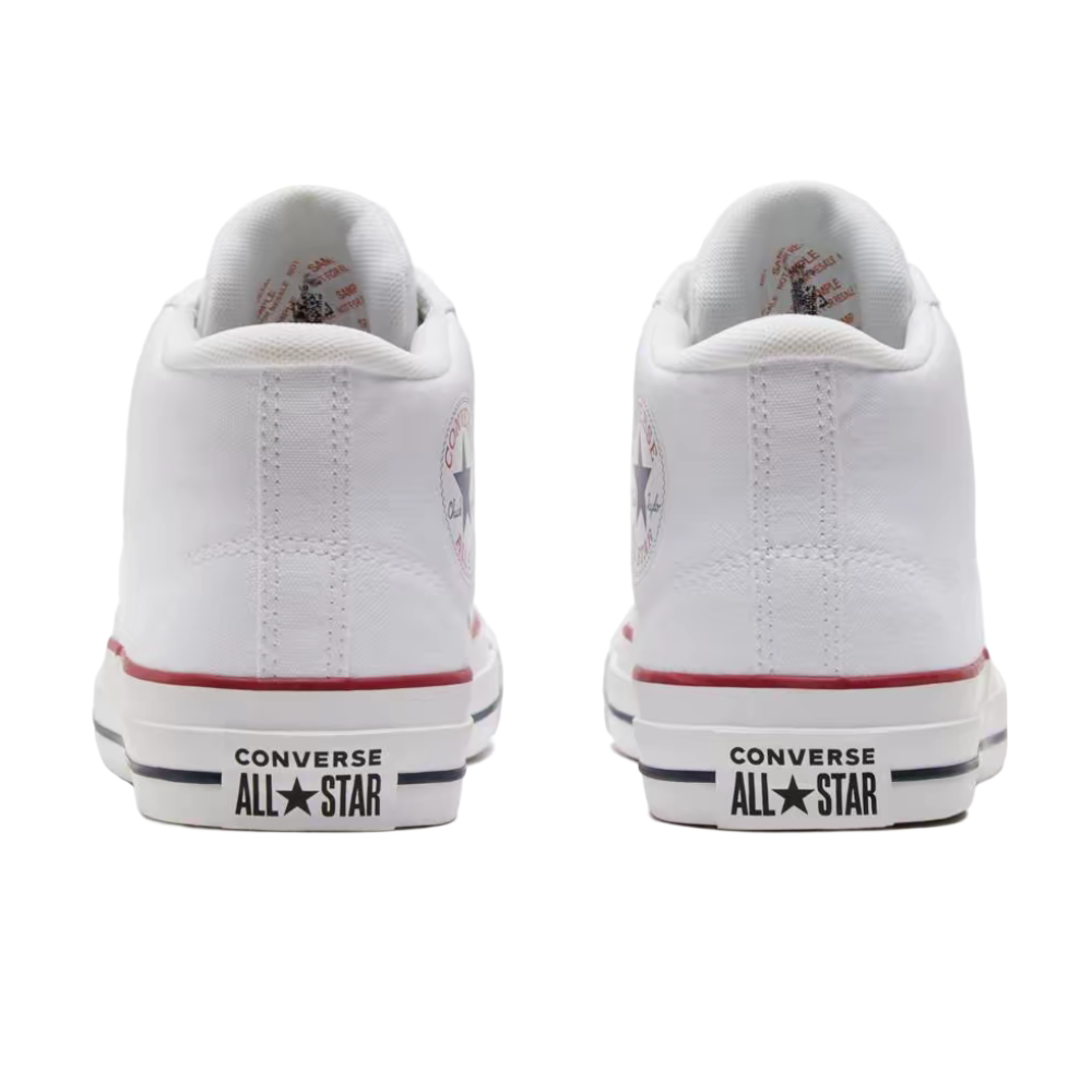Converse Chuck Taylor All Star - огляд і ціна Converse Shoes Chuck Taylor All Star