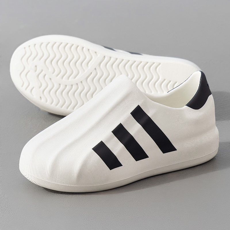 Adidas Men's and Women's Shoes - огляд і ціна Adidas Shoes Superstar