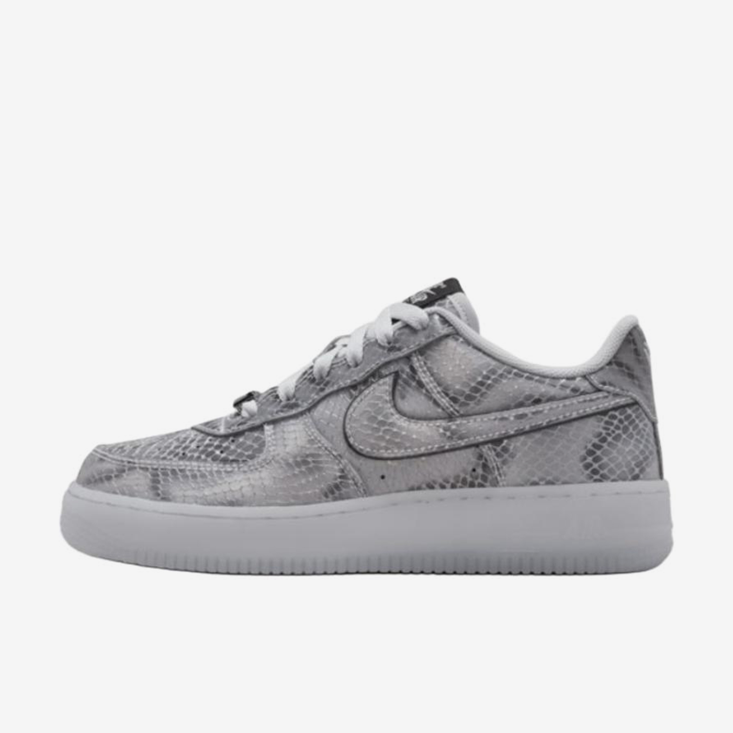 Nike genuine Air Force 1 GS wo - огляд і ціна Nike Shoes Air Force 1