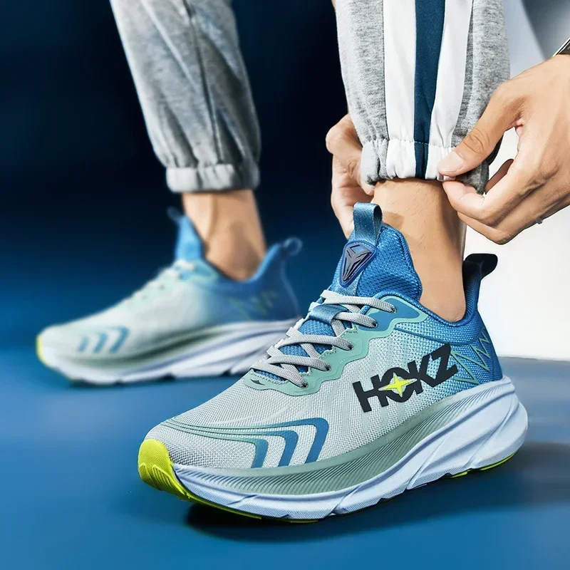 Ultralight Running Shoes Men W - огляд і ціна New Balance Shoes 9060
